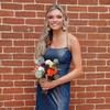 alliehood4